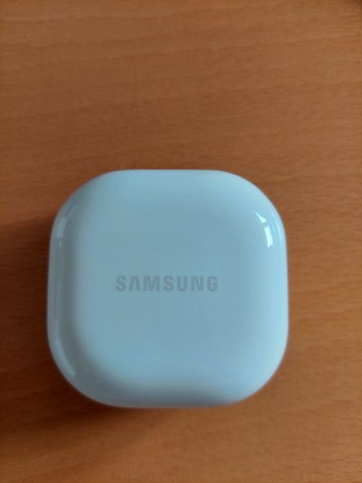 Samsung Galaxy Buds2
