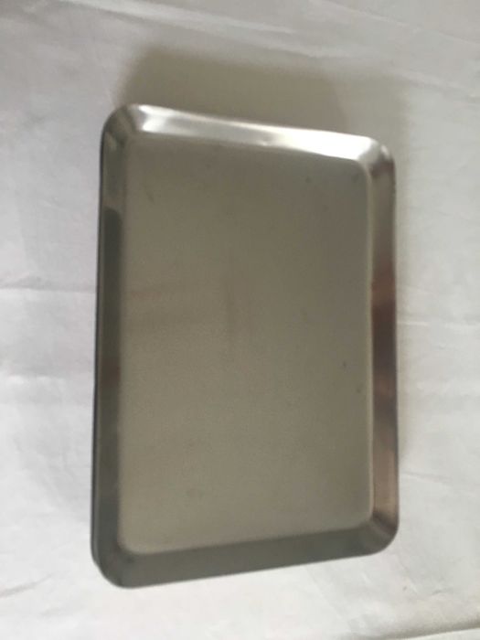 MATERIAL DENTÁRIO (não consumível) - ÓTIMO ESTADO