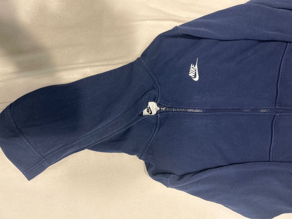 Bluza Nike Sportswear