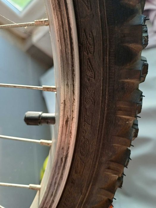 Bicicletas de criança varias medidas de roda.