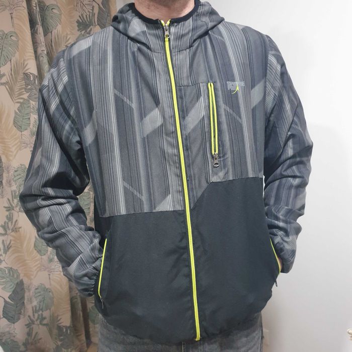 Casaco de Inverno homem