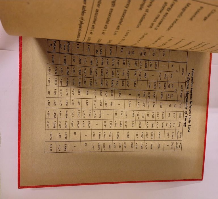 Quantum Physics, de Eyvind H. Wichmann