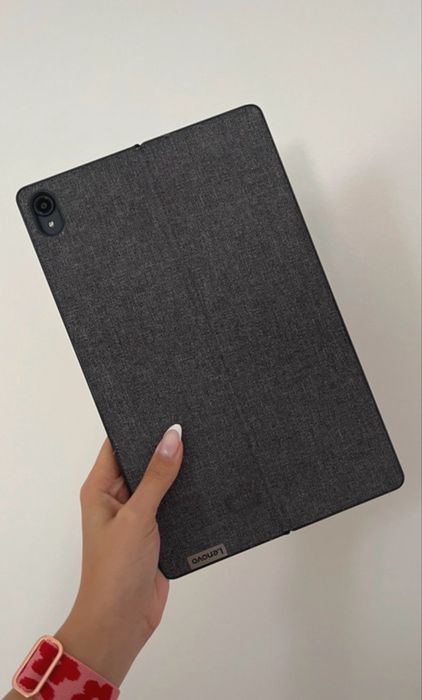 Lenovo Tab P11 (TB-J606F) 128GB