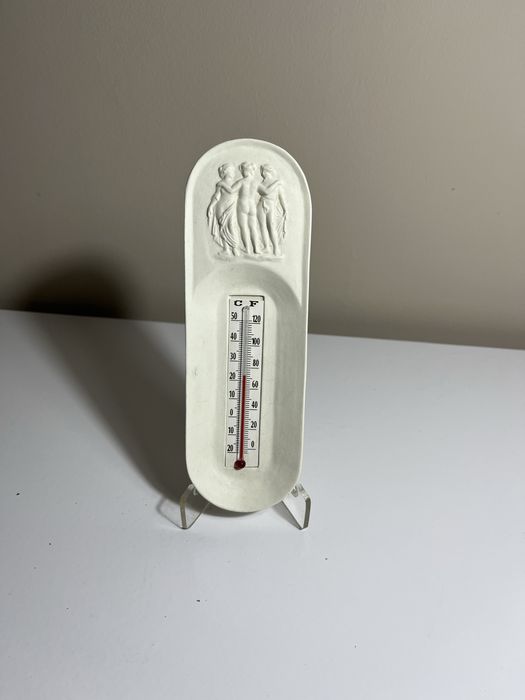 Sia termometro de parede
