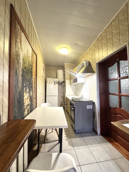 _Продаж Будинок  місто 120кв