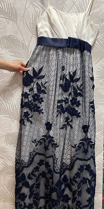 Плаття, парадне, випускне