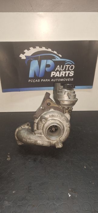 Turbo volvo v40. Ford Focus. Peugeot. Citroen   1.6hdi