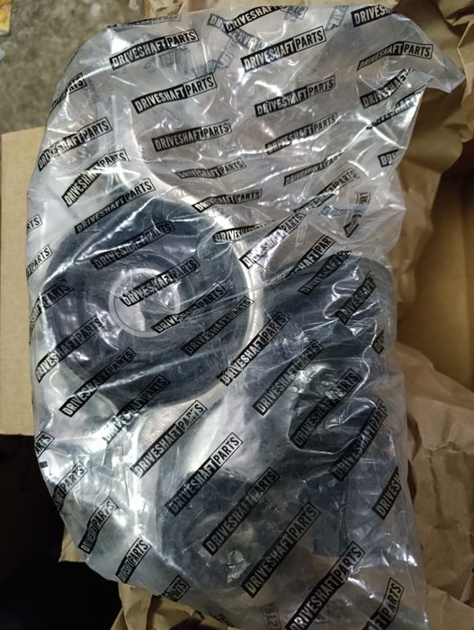 Hyundai Santa FE 2005-2009 / Tucson 2004-201