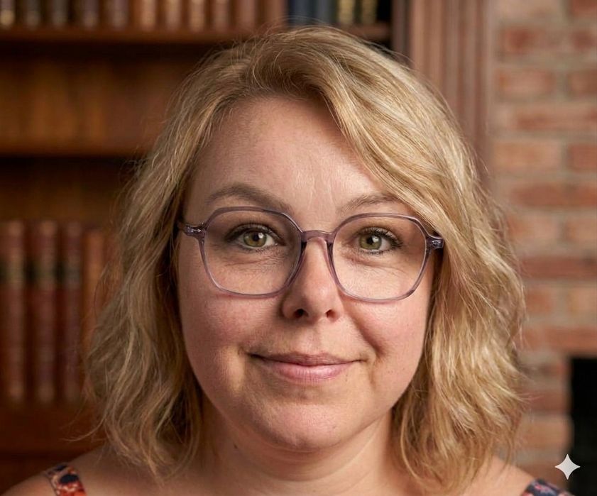 Okulary progresywne fotochromowe