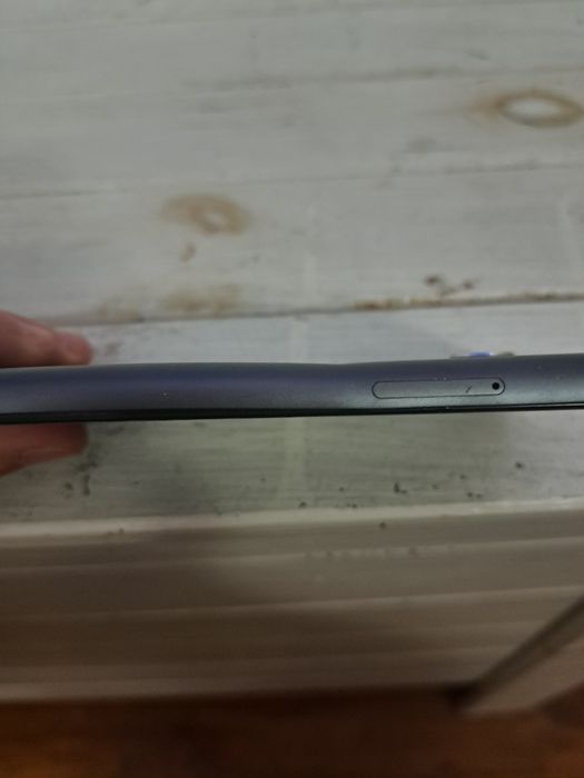 Lenovo K53a48 – uszkodzony, do naprawy lub na części