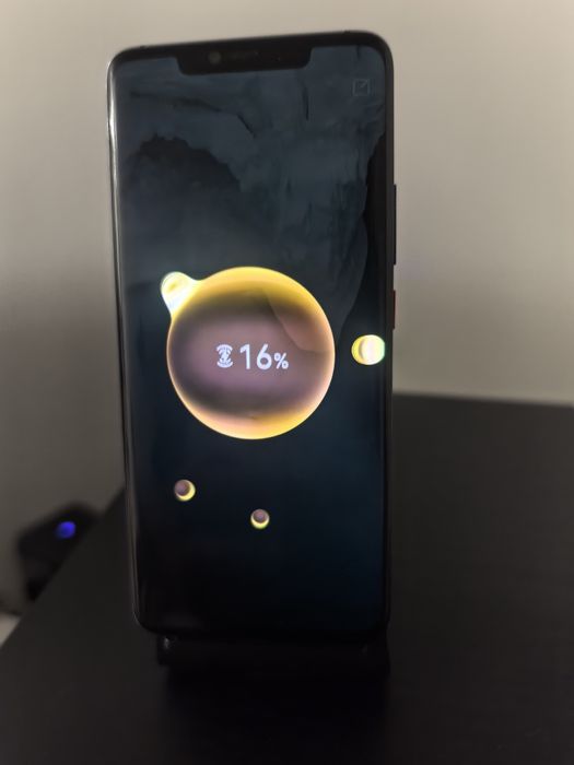 HUAWEI Mate 20 Pro 128GB 6GB RAM