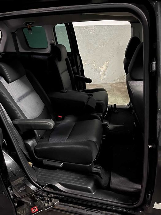 Mazda 5 2.0 MZR-CD - 7LUGARES | NACIONAL 2007