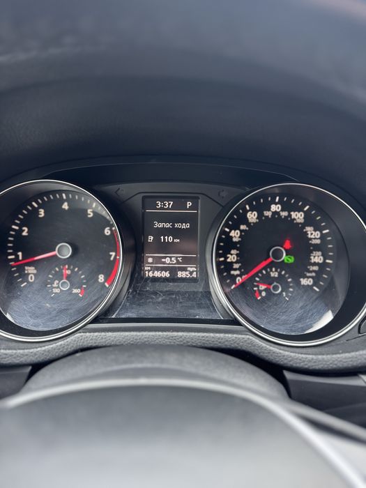 Продам Фольцваген Пассат R-line