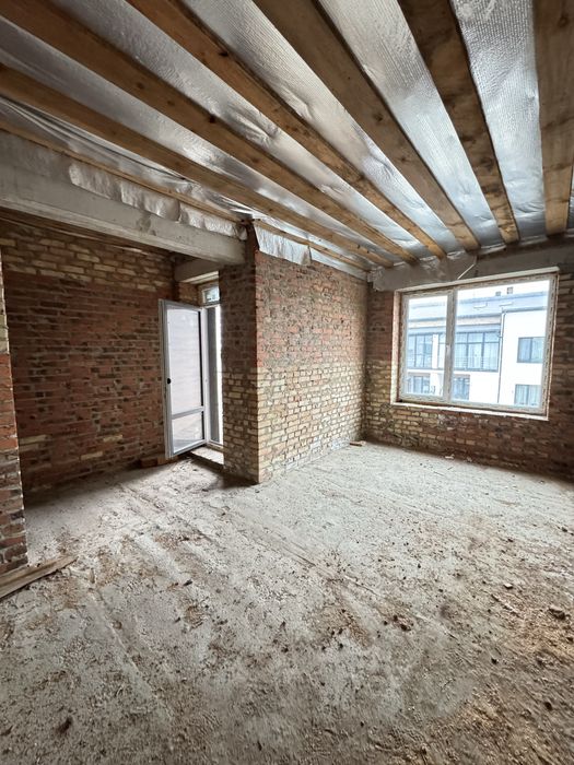 Продаж котеджу р-н Щасливе