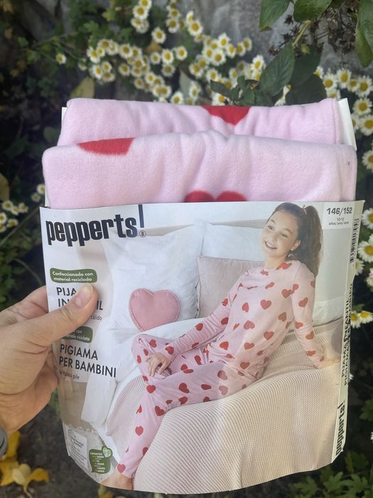 Зимовий гірськолижний термокостюм для підлітків