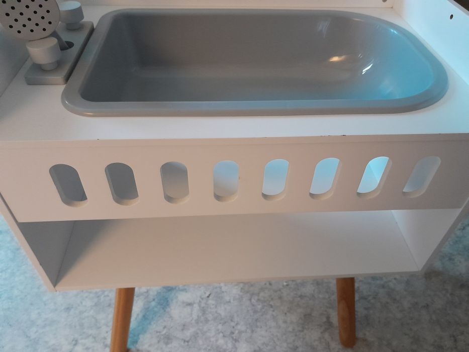 Przewijak dla lalek by ASTRUP