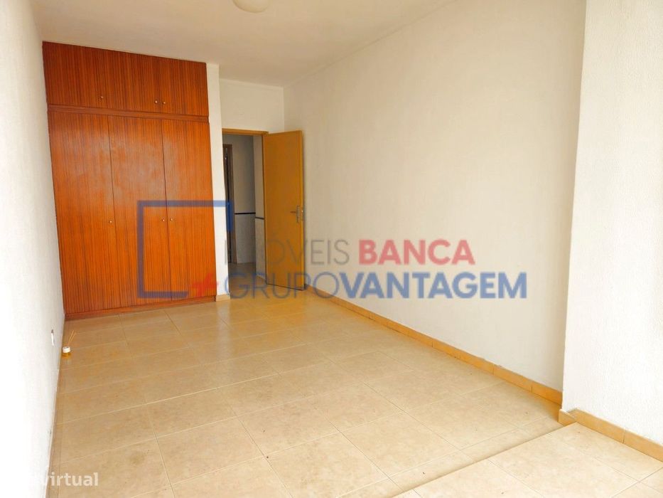 Apartamento T2 no Alto do Seixalinho  Barreiro | Excelente Localização