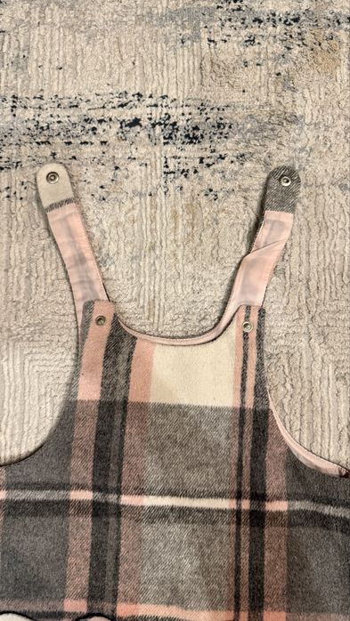 Сарафан, сукня Matalan 3-4 роки