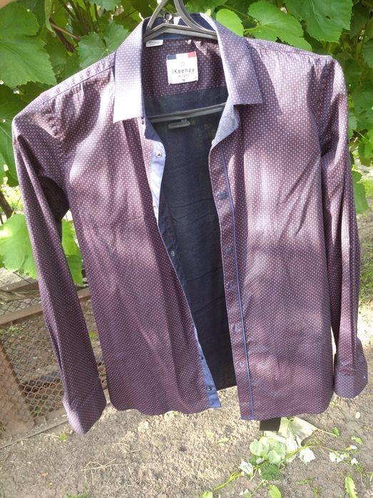 Продам комплект на підлітка