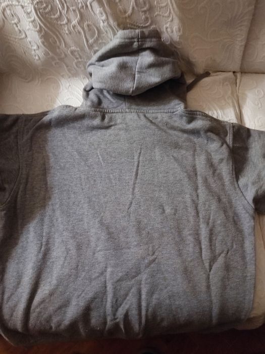 Sweatshirt My Neighbour Totoro