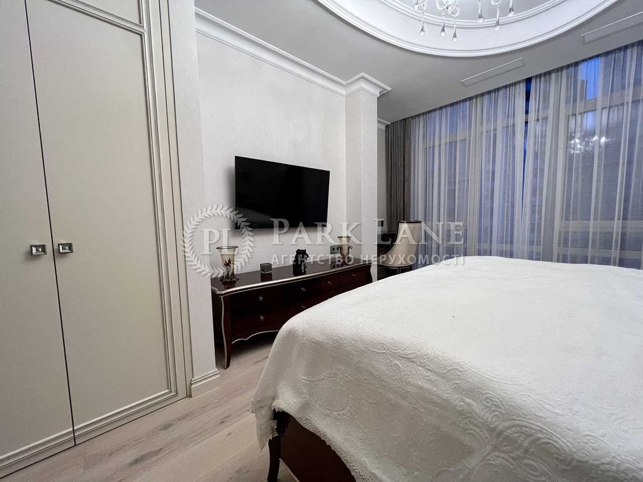 2-кімнатна квартира за адресою бульвар Дружби Народів (площа 83 м²) - Atlanta.ua - фото 4