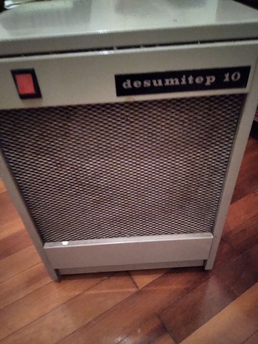 Vasos grandes de jardim