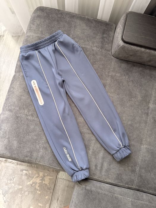 Костюм спортивний Zara 134