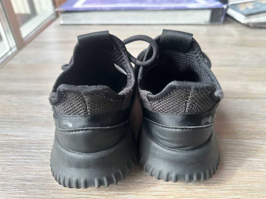 Кросівки Adidas 35 розмір