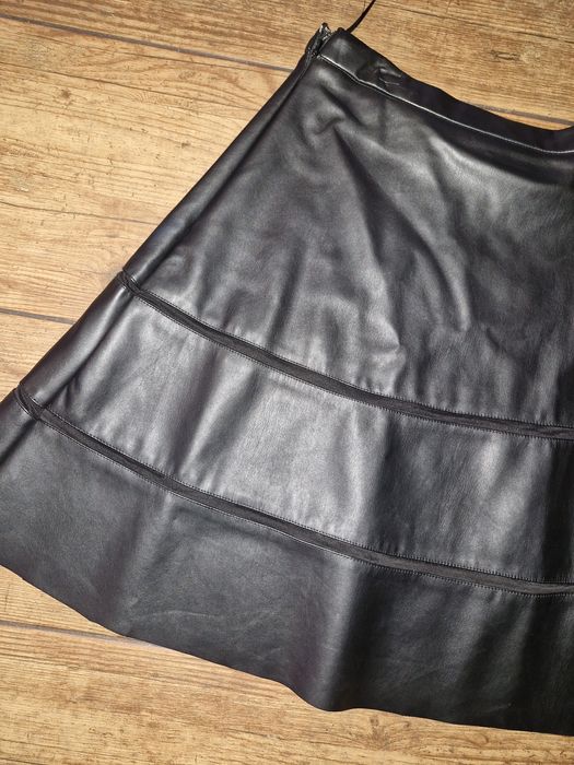 Spódnica ONLY XL,  Nowa