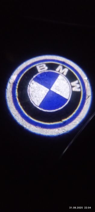 Продам БМВ е 39 M62 B 35 TU v8