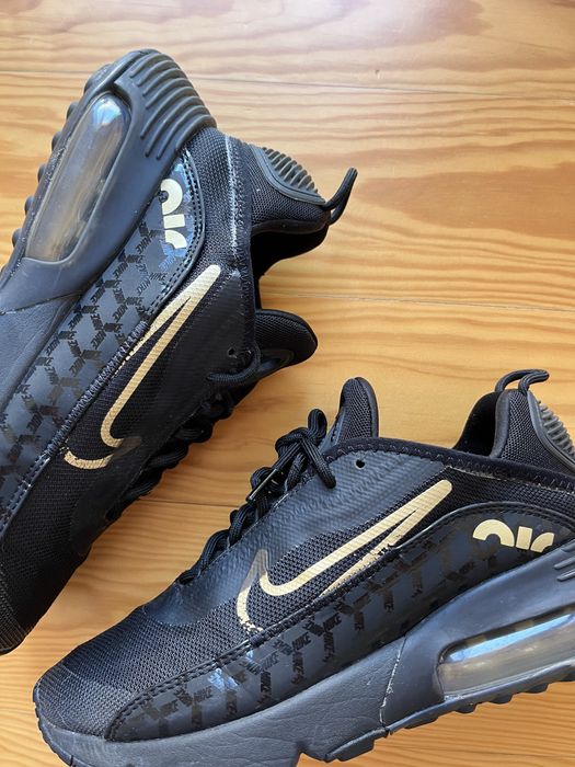 Nike Air Max 2090