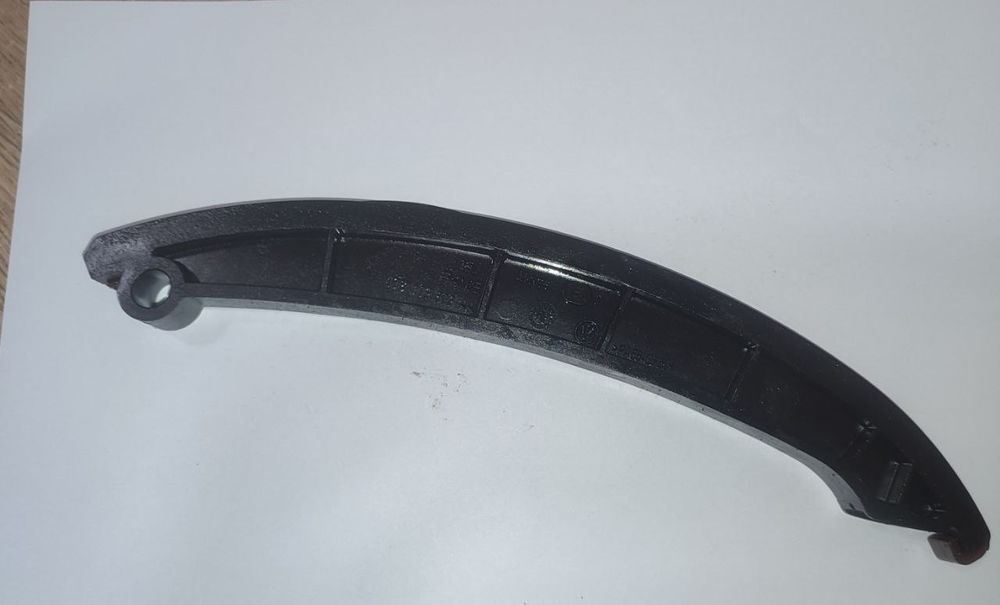 Цепь ГРМ 1.4 TSI саха