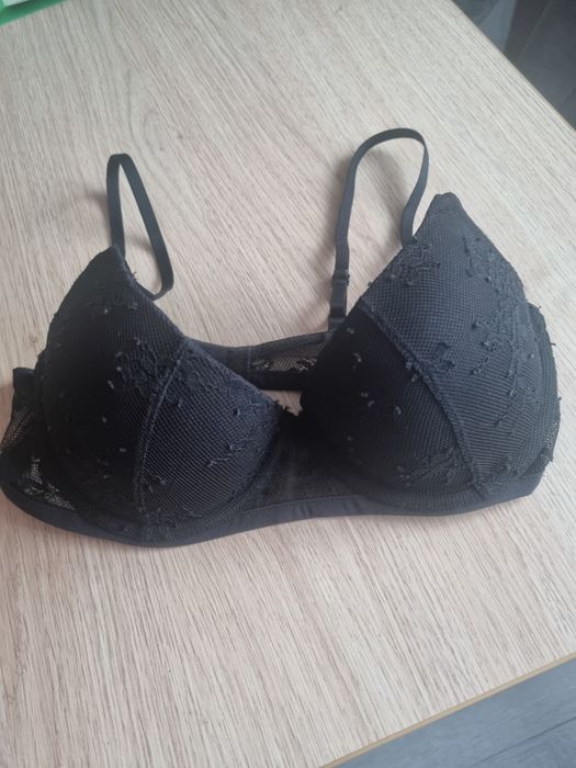 Biustonosz H&M 75C