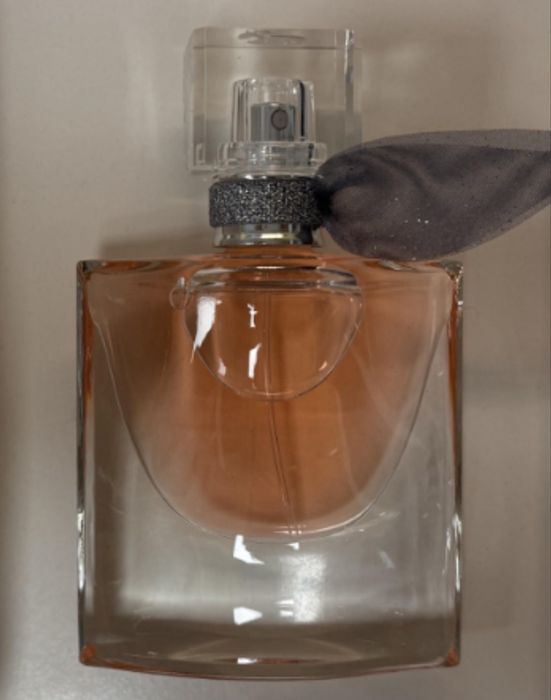 LancomeLa vie est belle perfumy damskie pojemność 30ml oryginał