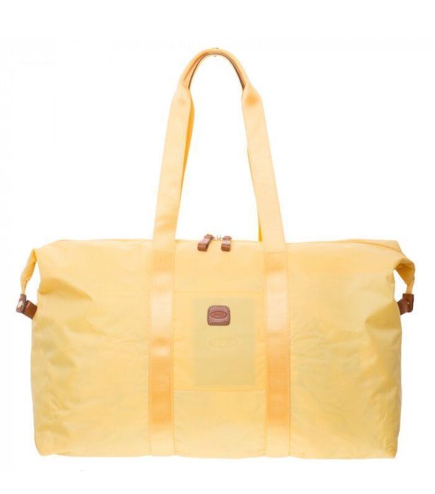 Сумка  дорожня BRIC'S