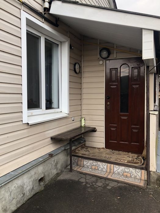 Будинок з ремонтом по вул. Спортивна