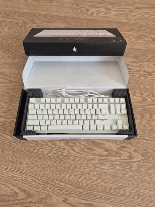 Клавіатура,клавиатора к компьютеру