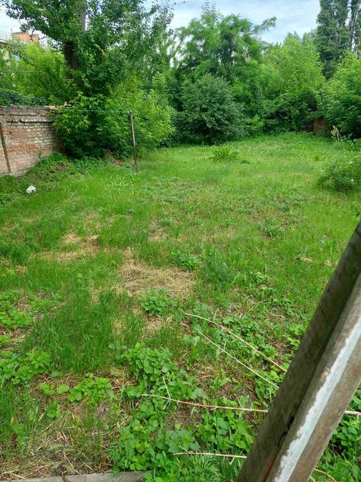 Продам Дом Славянск Центр