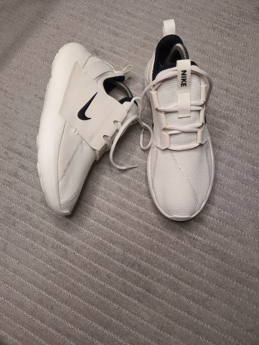 Кросівки Nike 39 40 р 25 см original відмінний стан