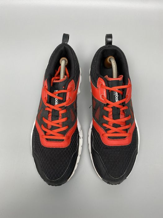 Кросівки Reebok RealFlex Speed 3.0 оригінал 41р/26,5 см