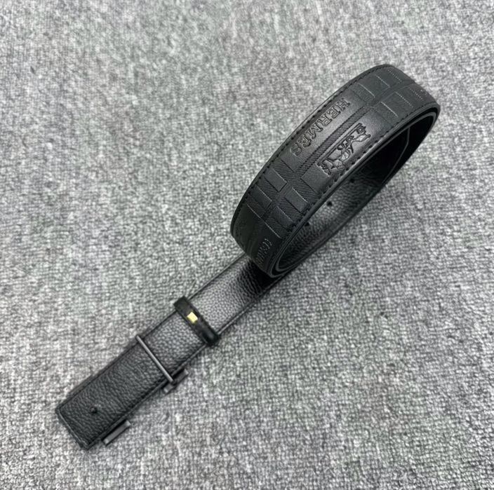 ‼️РОЗПРОДАЖ‼️Ремінь Hermes | Чоловічий рімень