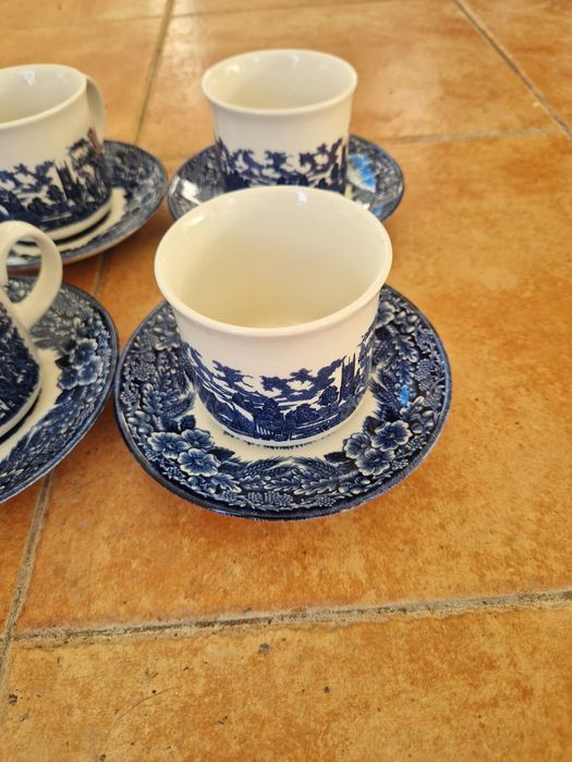 Breakfast Cups447124800380620801