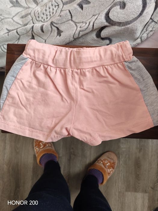 Комплекти набори костюм шорти майка футболка купальники топ