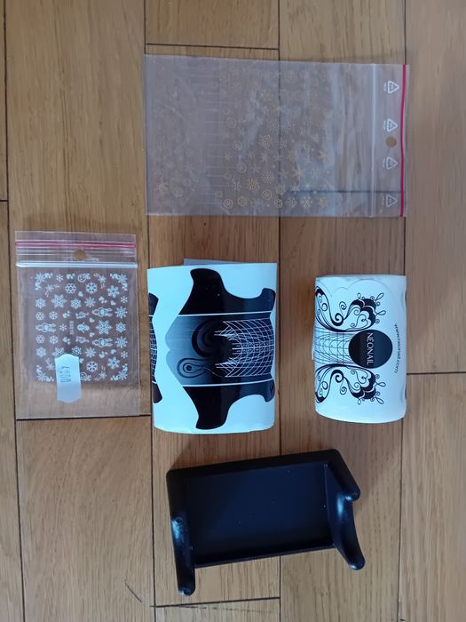 Lakiery żel,  hybryda, ozdoby, lampą UV