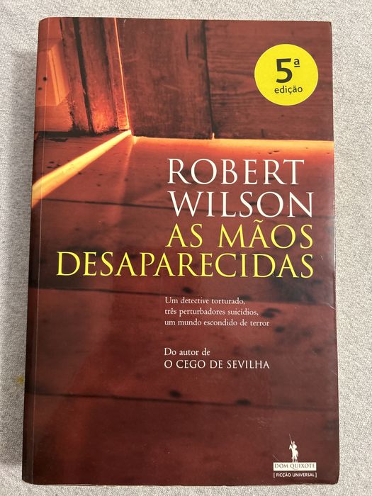 Livros varios vendido por umidade