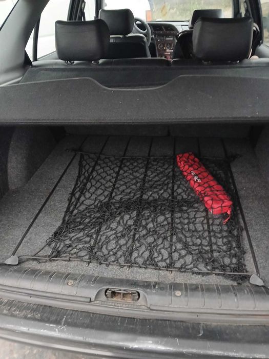 Vendo Peugeot 306