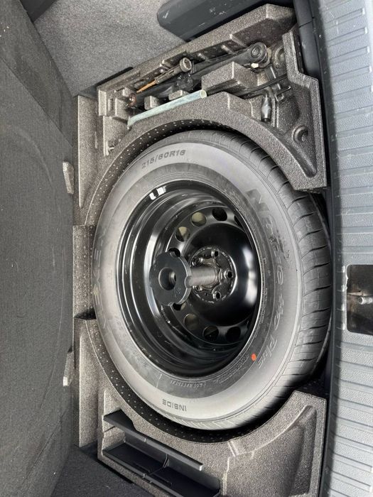 Skoda Karoq Car Invest Ukraine Лізинг