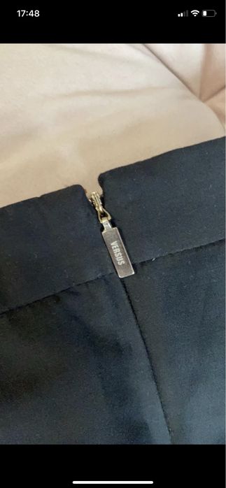 Spódniczka Versace nowa z metka
