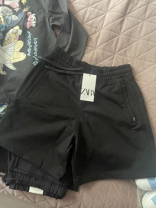 Шорти чоловічі ,Zara S