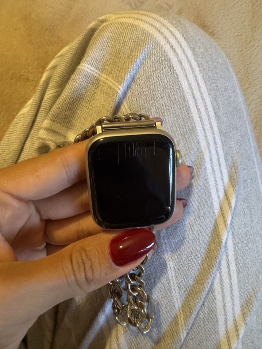 Apple watch SE 44mm